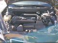 2012 Volvo C70 — photo 10 of 11 | VIN YV1672MC4CJ126456