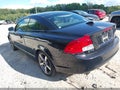 2012 Volvo C70 — photo 3 of 11 | VIN YV1672MC4CJ126456