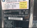 2012 Volvo C70 — photo 9 of 11 | VIN YV1672MC4CJ126456