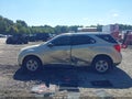 2015 Chevrolet Equinox — photo 13 of 15 | VIN 2GNALAEK0F1110451