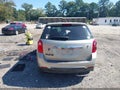 2015 Chevrolet Equinox — photo 15 of 15 | VIN 2GNALAEK0F1110451