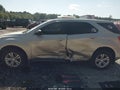 2015 Chevrolet Equinox — photo 6 of 15 | VIN 2GNALAEK0F1110451