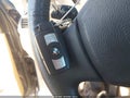 2010 BMW X5 — photo 11 of 12 | VIN 5UXFE8C52AL311963