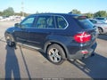 2010 BMW X5 — photo 3 of 12 | VIN 5UXFE8C52AL311963