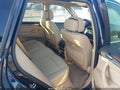 2010 BMW X5 — photo 8 of 12 | VIN 5UXFE8C52AL311963