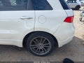 2009 Acura RDX — photo 13 of 14 | VIN 5J8TB18539A002279