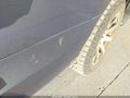 2020 Ford Expedition — photo 6 of 17 | VIN 1FMJK1GT6LEA49856
