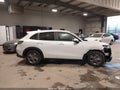 2027 Honda HR-V — photo 13 of 16 | VIN 3CZRZ2H34VM711772