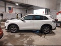 2027 Honda HR-V — photo 14 of 16 | VIN 3CZRZ2H34VM711772
