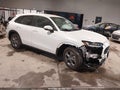 2027 Honda HR-V — photo 1 of 16 | VIN 3CZRZ2H34VM711772
