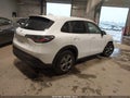 2027 Honda HR-V — photo 4 of 16 | VIN 3CZRZ2H34VM711772