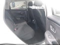 2027 Honda HR-V — photo 8 of 16 | VIN 3CZRZ2H34VM711772