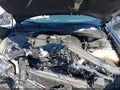 2023 Dodge Challenger — photo 10 of 17 | VIN 2C3CDZAG0PH602389