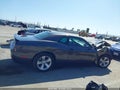 2023 Dodge Challenger — photo 14 of 17 | VIN 2C3CDZAG0PH602389