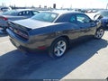 2023 Dodge Challenger — photo 4 of 17 | VIN 2C3CDZAG0PH602389