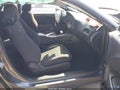 2023 Dodge Challenger — photo 5 of 17 | VIN 2C3CDZAG0PH602389