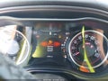 2023 Dodge Challenger — photo 7 of 17 | VIN 2C3CDZAG0PH602389