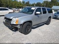 2010 GMC Yukon XL — photo 2 of 16 | VIN 1GKUKKE39AR258299