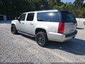 2010 GMC Yukon XL — photo 3 of 16 | VIN 1GKUKKE39AR258299