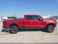 2023 Ford F-250 — photo 12 of 19 | VIN 1FT8W2BM0PEE05981