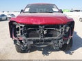 2023 Ford F-250 — photo 10 of 19 | VIN 1FT8W2BM0PEE05981