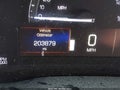 2017 Cadillac XT5 — photo 16 of 17 | VIN 1GYKNBRS5HZ325125
