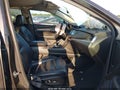 2017 Cadillac XT5 — photo 5 of 17 | VIN 1GYKNBRS5HZ325125