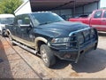2015 Ram 3500 — photo 1 of 15 | VIN 3C63R3NL7FG622758