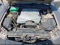 2007 Cadillac CTS — photo 10 of 11 | VIN 1G6DM57T970111243