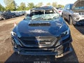 2022 Subaru WRX — photo 13 of 17 | VIN JF1VBAU63N8017572