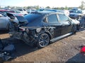 2022 Subaru WRX — photo 4 of 17 | VIN JF1VBAU63N8017572