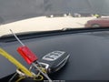 2018 Chrysler Pacifica — photo 11 of 16 | VIN 2C4RC1EG4JR315367