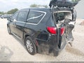 2018 Chrysler Pacifica — photo 3 of 16 | VIN 2C4RC1EG4JR315367