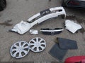 2002 Mazda Protege — photo 12 of 12 | VIN JM1BJ225X21580719