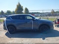 2025 Mazda CX-5 — photo 13 of 16 | VIN JM3KFBCMXS0758228
