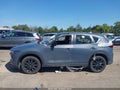 2025 Mazda CX-5 — photo 14 of 16 | VIN JM3KFBCMXS0758228