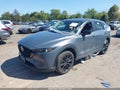 2025 Mazda CX-5 — photo 2 of 16 | VIN JM3KFBCMXS0758228