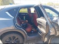 2025 Mazda CX-5 — photo 8 of 16 | VIN JM3KFBCMXS0758228
