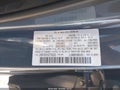 2025 Mazda CX-5 — photo 9 of 16 | VIN JM3KFBCMXS0758228