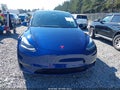 2023 Tesla Model Y — photo 12 of 21 | VIN 7SAYGDEEXPF849206
