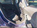 2023 Tesla Model Y — photo 20 of 21 | VIN 7SAYGDEEXPF849206