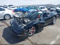 1998 Chevrolet Corvette — photo 2 of 11 | VIN 1G1YY32G3W5104896