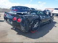 1998 Chevrolet Corvette — photo 4 of 11 | VIN 1G1YY32G3W5104896