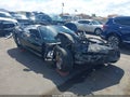 1998 Chevrolet Corvette — photo 6 of 11 | VIN 1G1YY32G3W5104896