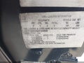 1998 Chevrolet Corvette — photo 9 of 11 | VIN 1G1YY32G3W5104896