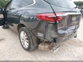 2020 Buick Enclave — photo 6 of 18 | VIN 5GAEVAKW8LJ313330