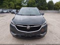 2020 Buick Enclave — photo 12 of 18 | VIN 5GAEVAKW8LJ313330