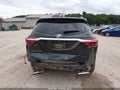 2020 Buick Enclave — photo 16 of 18 | VIN 5GAEVAKW8LJ313330