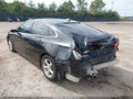 2017 Chevrolet Malibu — photo 6 of 16 | VIN 1G1ZB5ST0HF149340