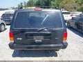 1999 Jeep Cherokee — photo 15 of 15 | VIN 1J4FT68S2XL591123